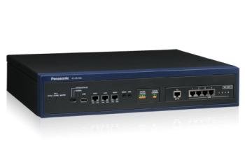 Panasonic KXNS1000 MAIN UNIT F-FEEDS2