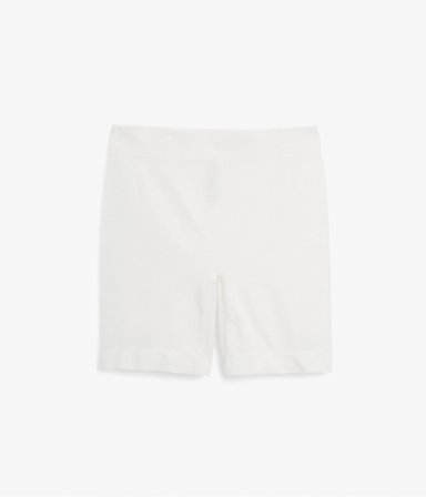 Kappahl | Szorty | Biały