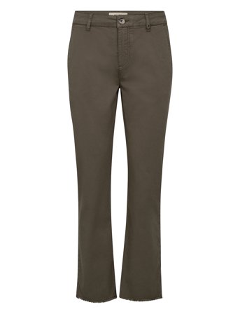 MOS MOSH | Mmclarissa Chino Pant | 28