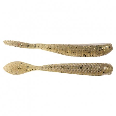 Z-Man Trick Shotz 8,9cm (6pcs) - Gamechanger