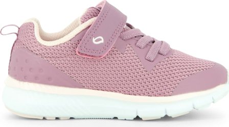 Leaf Kids' Kolima Children everyday shoes Purple 28