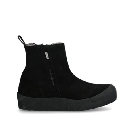 Canada Snow Quebec Sympatex curlingkänga (herr)