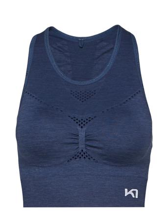 Ness Blue Kari Traa