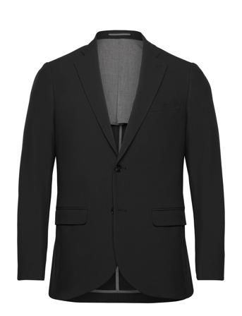 Mageorge Black Matinique