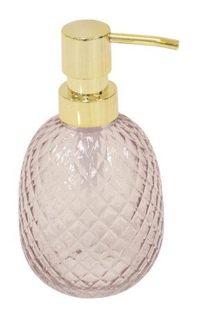 Turiform Nina Såpedispenser Rosa