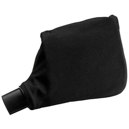 Støvpose til geringssav N126162 til DCS361B DCS361M1 DW713 DW713-AR DW715 DW716 DW716XPS DWS782 DWS780