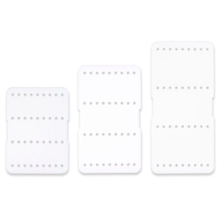 C&F Design System Foam Medium - Midge