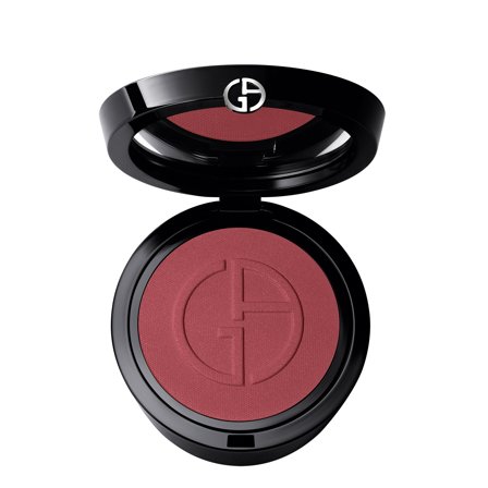 Giorgio Armani Luminous Silk Glow Blush 60 4g - Fard compatto