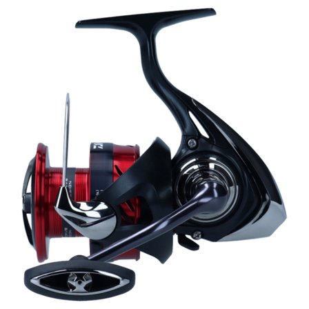 Daiwa 23 Ninja LT 5000-C