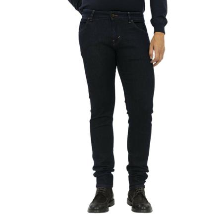 PT Torino Slim-fit Jeans blå, Herr, Herr, Storlek: W33