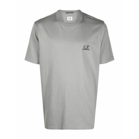 C.p. Company T-Shirts Grå, Herre