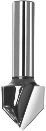 Bosch 2608628407 V-ponttijyrsinterä, Koneiden tarvikkeet & käyttöosat