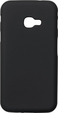 eSTUFF baksidedeksel for mobiltelefon