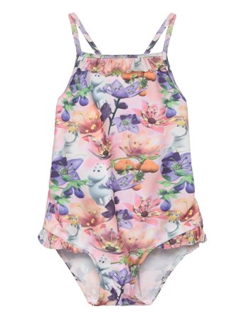 Martinex | Anemon Baddräkt | 86/92