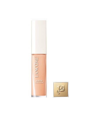 Lancôme Teint Idole Ultra Wear Care & Glow Concealer 13.0ml