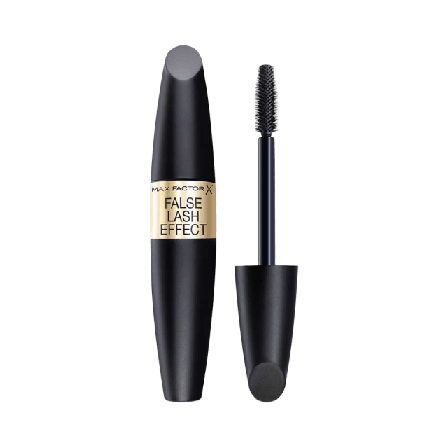 Max Factor False Lash Effect Mascara Dam Svart 13,1 ML