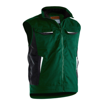 Serviceväst Fodrad 7517*