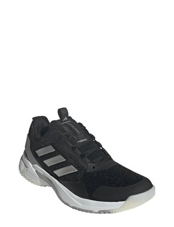 adidas Performance Crazyflight 6 W - Black - 42