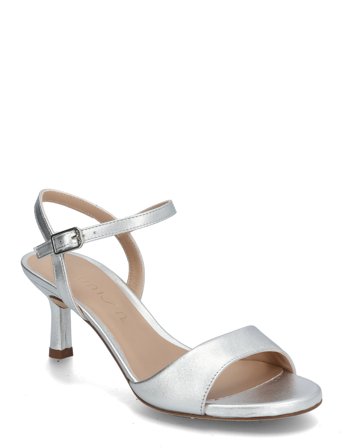 UNISA | Nahialmt | 40