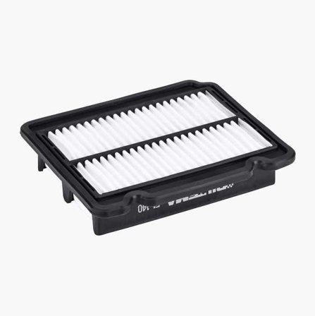 Biltema - LUFTFILTER