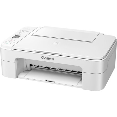 Canon PIXMA TS3351 - multifunksjonsskriver - farge