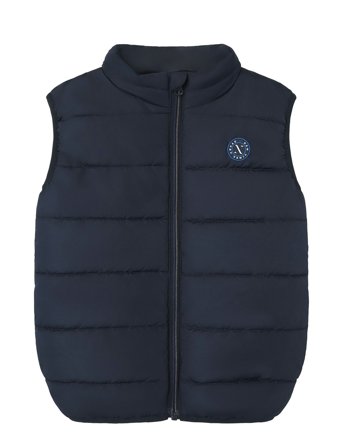 name it | Nkmmylane Vest Noos | 122