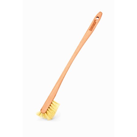 SIGG Cleaning Brush MyPlanet | Köksmaskiner > Tillbehör | Bagaren och Kocken