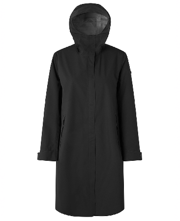 Scandinavian Edition Flair Onyx