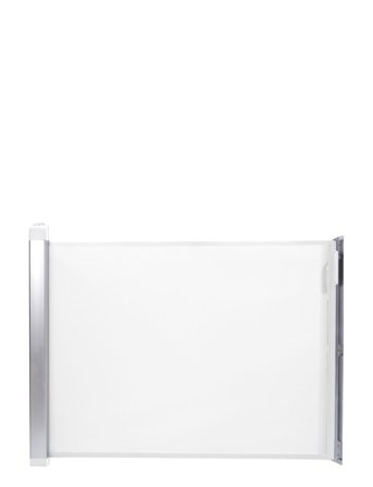 Carlo Baby | Kiddy Guard Avant Vit 120 Cm | ONE SIZE