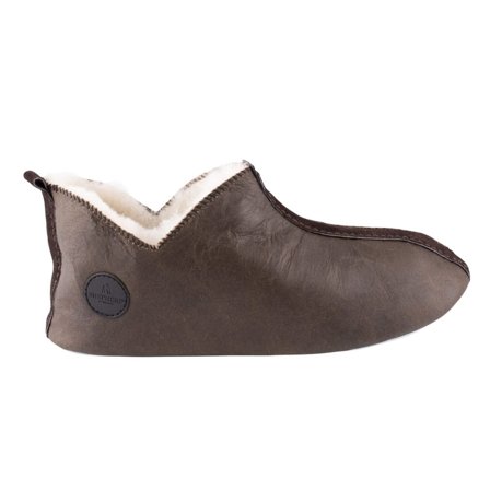 Shepherd Henrik tofflor (herr)