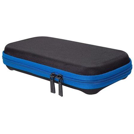Case Resväska BLÅ