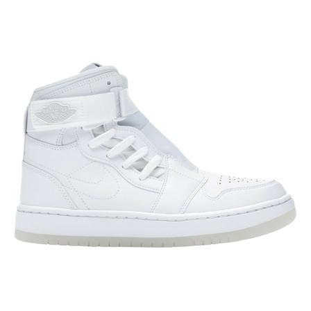 Nike Sneakers Hvid, Herre, Størrelse: 37 1/2 EU