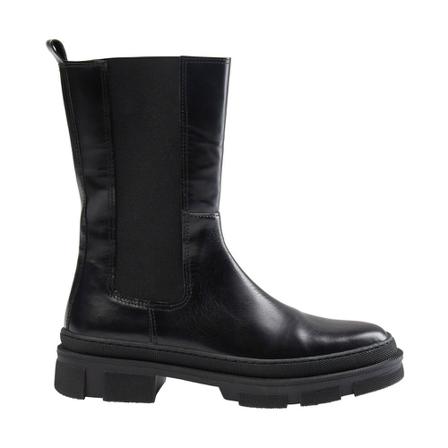 Sofie Schnoor - Jodhpurs - Svart - Dam - Storlek: 36 Eu, Dam, Storlek: 36 EU