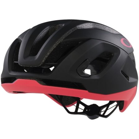 Oakley ARO5 Race EU 24' GIRO D'ITALIA