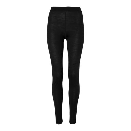 Matterhorn Hojac 1002077 Stillongs Svart, Klær