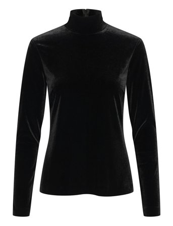 Part Two | Monepw Pu | S