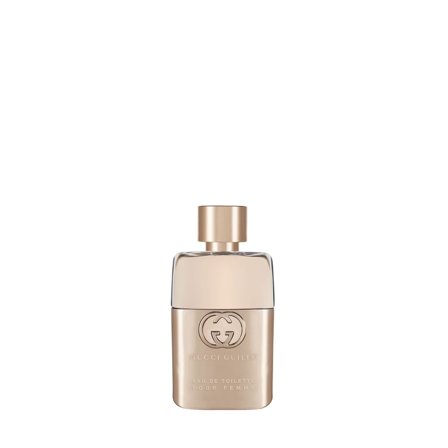 Gucci Guilty 30ml - Eau de Toilette