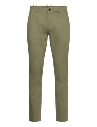 Lindbergh | Superflex Chino Pants | 30 x 34