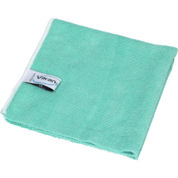 Mikrofiberklut Vikan Original