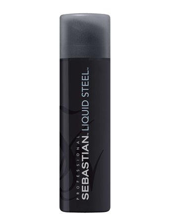 Sebastian Professional Sebastian Professional Liquid Steel - Nude - 140 ml