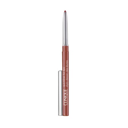Clinique Quickliner for Lips Cocoa Rose 0.26g - Matita labbra