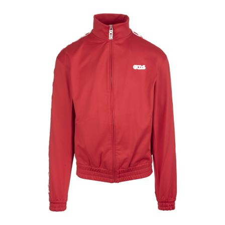 Gcds, Sweater Rood, Heren, Maat:S