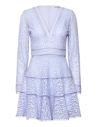 Love Lolina | Ellie Mini Dress | S