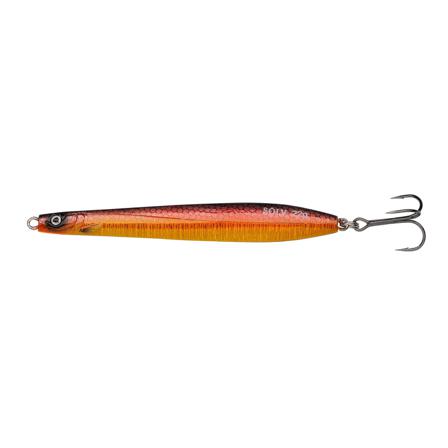 Abu Garcia Sölv Piil 9cm 16g Sunrise
