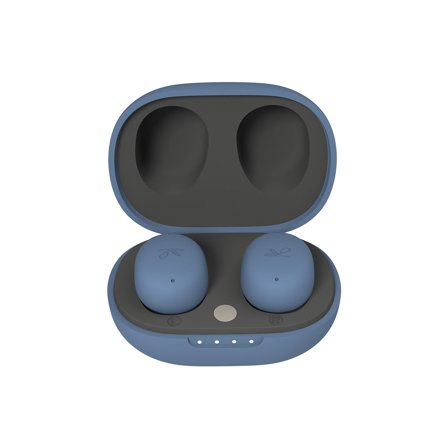 Kreafunk - aPOP - Bluetooth-kopfhörer