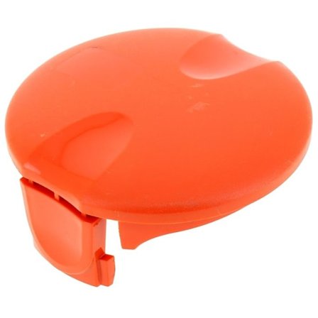 Spolelock 512785100 - grästrimmer flymo