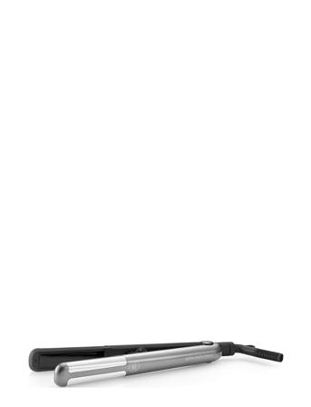 Björn Axén Tools Straight & Curl Nano Pro Straightener Glattejern Sort OBH Nordica