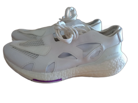 Adidas x Stella McCartney ultraboost 22