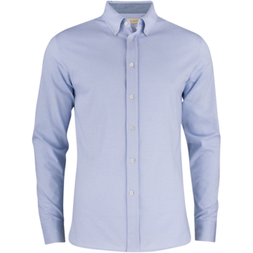 Oxfordskjorta Herr Burlingham*