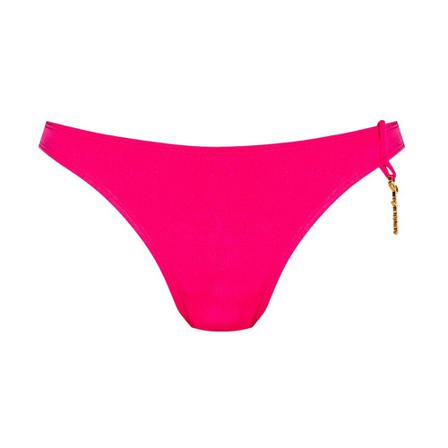 Jacquemus ‘Signature’ bikini briefs Pink, Dame